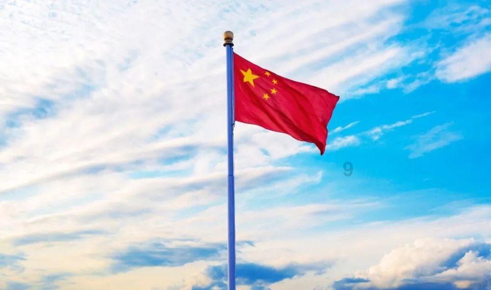 像素世界大冒险
