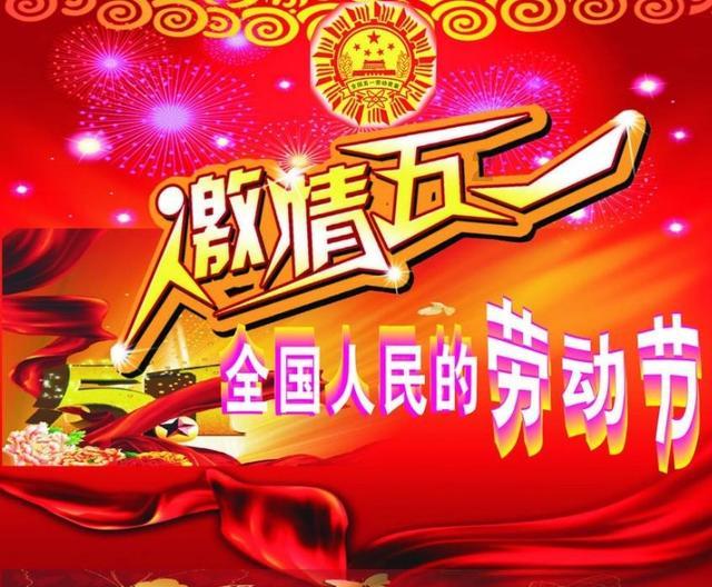 李小萌罕见晒二娃照片，穿条纹睡衣扎丸子头，圆脸、微胖真减龄